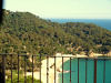 Holiday villa Spain Villa VistaMar Villa VistaMar - One of the views